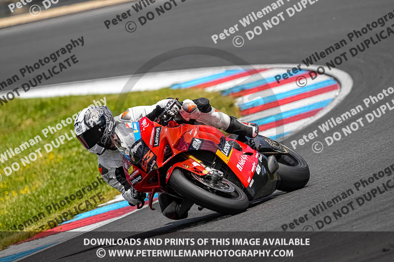 Slovakia Ring;event digital images;motorbikes;no limits;peter wileman photography;trackday;trackday digital images